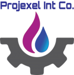 Projexel Int.Co. For Mechanical Contracting